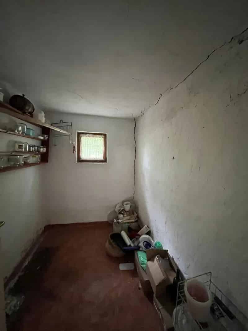 Ház Kiadó , Berettyóújfalui járás, Alföld és Észak