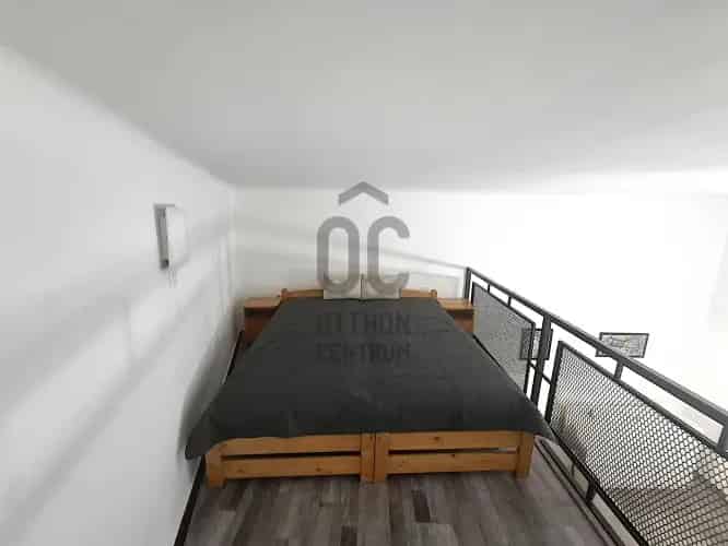 Budapest IX. kerületi eladó lakás, H505138