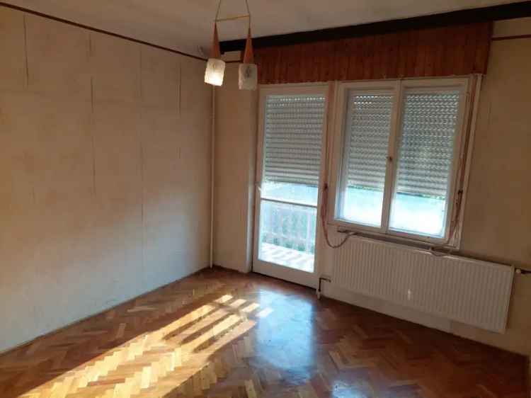 Ház Kiadó , Kaposvári járás, Dunántúl