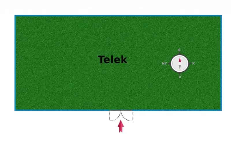 Telek Kiadó , Gyöngyösi járás, Alföld és Észak