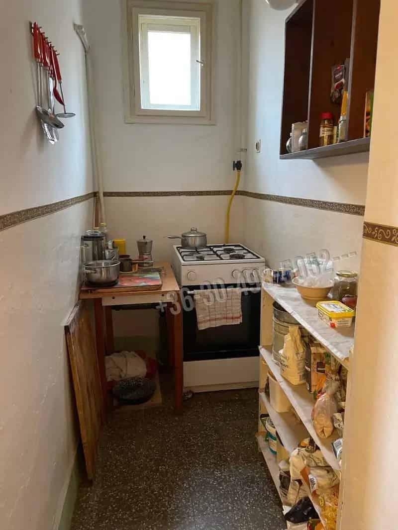 Ház Kiadó , Szerencsi járás, Alföld és Észak