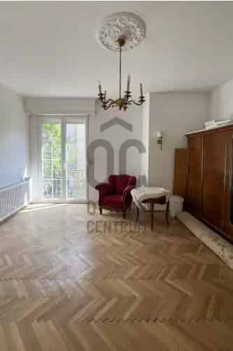 Budapest IX. kerületi eladó lakás, DLK088904