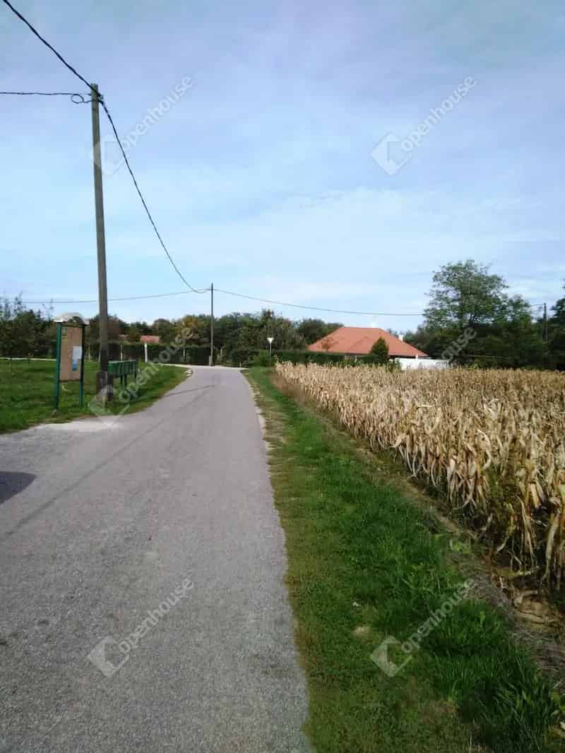 Telek Kiadó , Keszthelyi járás, Dunántúl