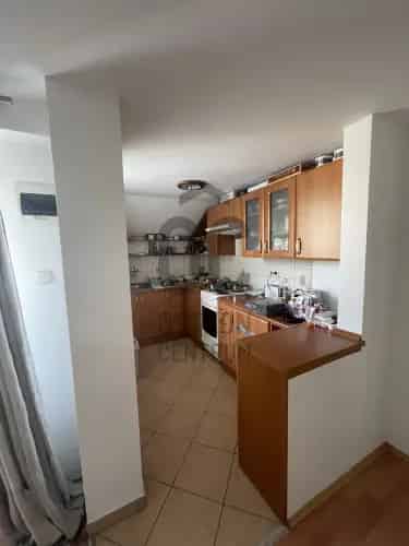 Tatai eladó sorház, DHZ051446