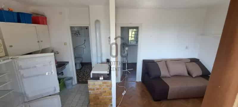 Balatonszepezdi eladó nyaraló, NY012420