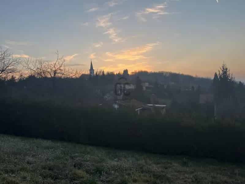 Telek Kiadó , Zalaegerszegi járás, Dunántúl