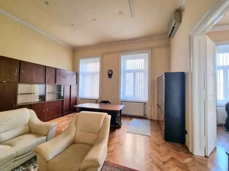 Lakás Kiadó , Budapest, Közép-Magyarország