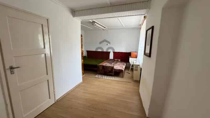 Hajdúnánási eladó családi ház, DHZ015788