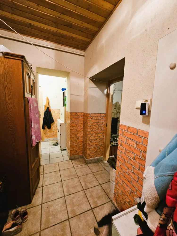 Ház Kiadó , Bácsalmási járás, Alföld és Észak