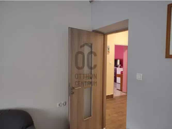 Letenyei eladó családi ház, OHH163645