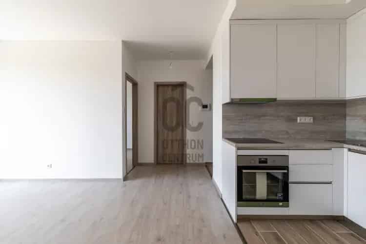 Budapest XI. kerületi eladó lakás, H505789