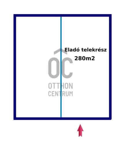 Budapest XX. kerületi eladó családi ház, DHZ067051