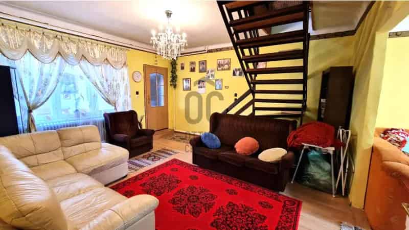 Budapest XX. kerületi eladó családi ház, H498963