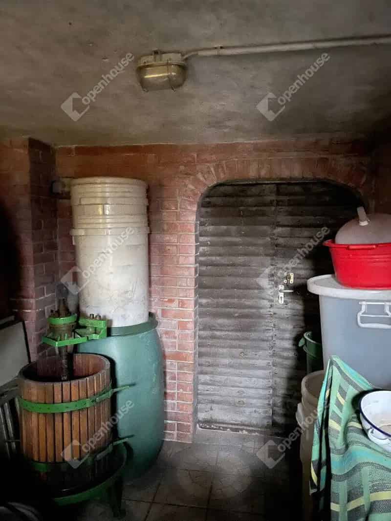 Telek Kiadó , Székesfehérvári járás, Dunántúl