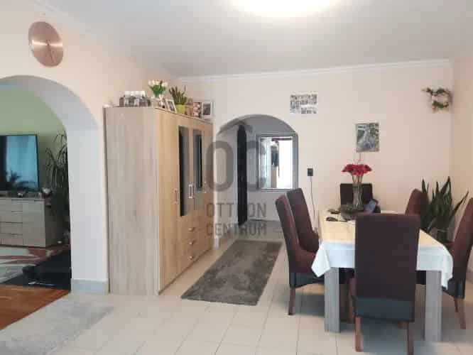 Gyömrői eladó családi ház, H446127