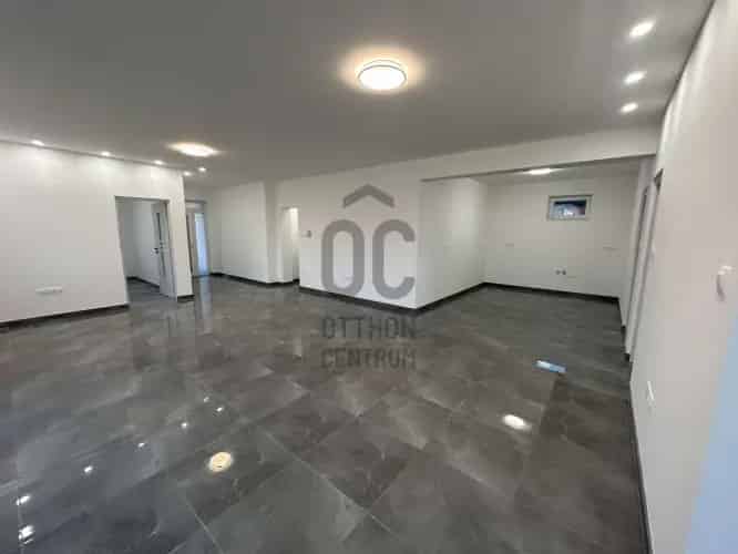 Hernádi eladó családi ház, DHZ038830