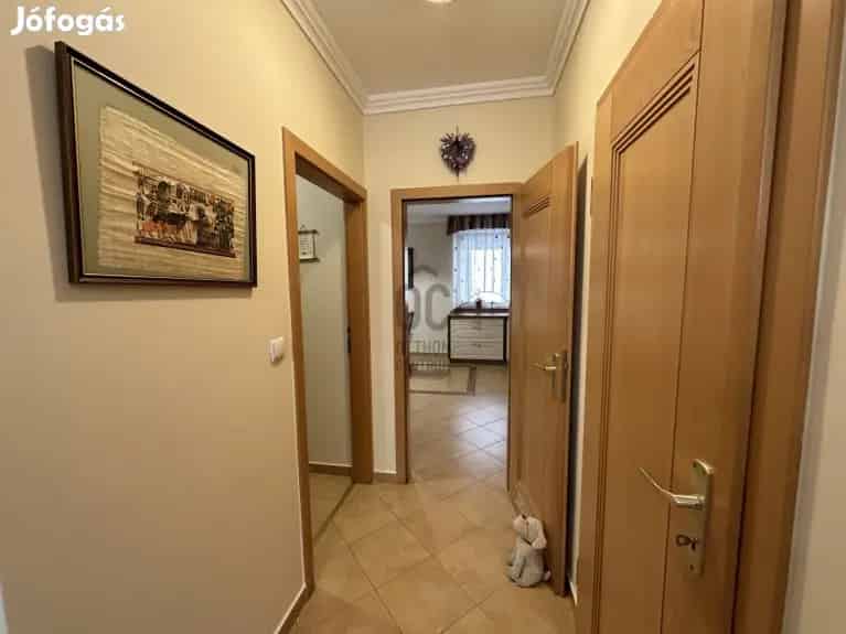 Révfalu legjobb lakása! 4 szoba, Győrben, kiváló állapotban! - Győr, Lakás - Jófogás Ingatlan