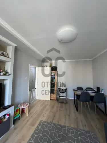 Budapest XV. kerületi eladó panel lakás, DLK056605