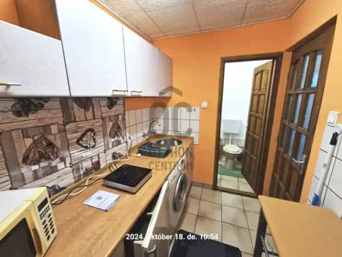 Gyáli eladó családi ház, GDH373990