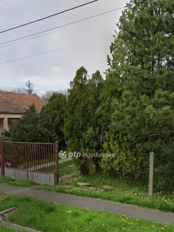 Telek Kiadó , Hatvani járás, Alföld és Észak