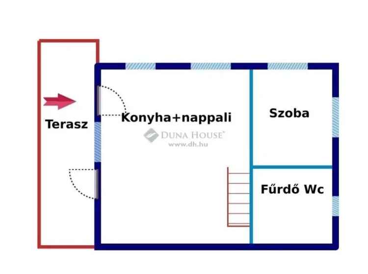 Ház Kiadó , Szigetszentmiklósi járás, Közép-Magyarország
