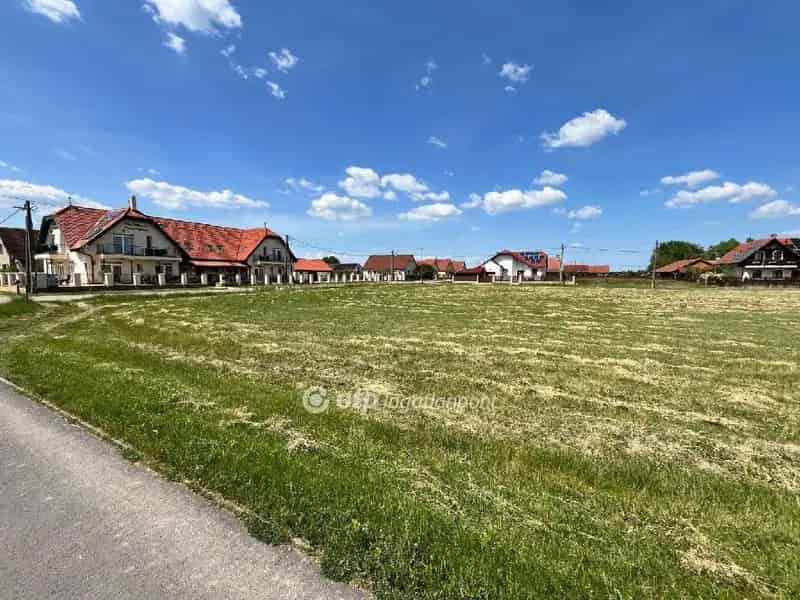 Telek Kiadó , Balmazújvárosi járás, Alföld és Észak