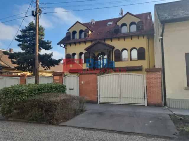 Budapest XIV. Kerület, Szőnyi út