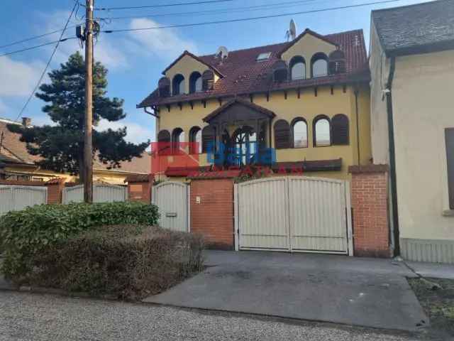 Budapest XIV. Kerület, Szőnyi út