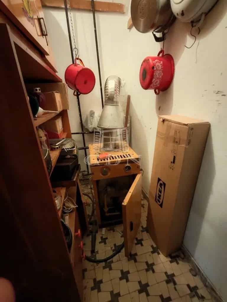 Ház Kiadó , Bajai járás, Alföld és Észak