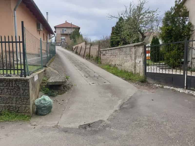 Telek Kiadó , Vecsési járás, Közép-Magyarország