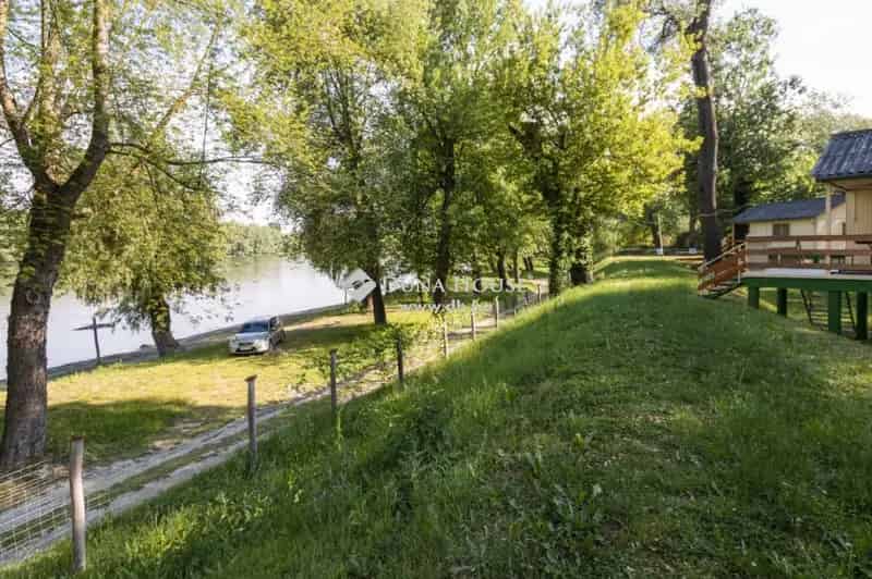 Telek Eladó , Szentendre, Közép-Magyarország