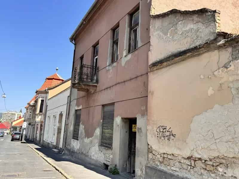 Ház Kiadó , 1/a, Szalasztó utca, Keszthely, Dunántúl