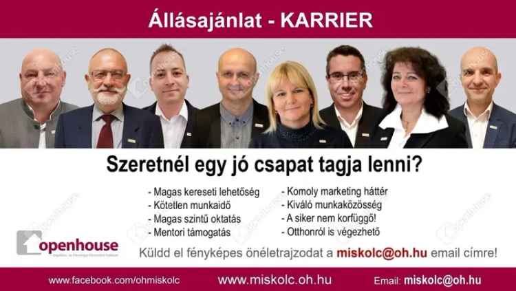 Telek Kiadó , Sárospataki járás, Alföld és Észak