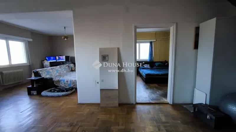 Ház Eladó , Budapest, Közép-Magyarország