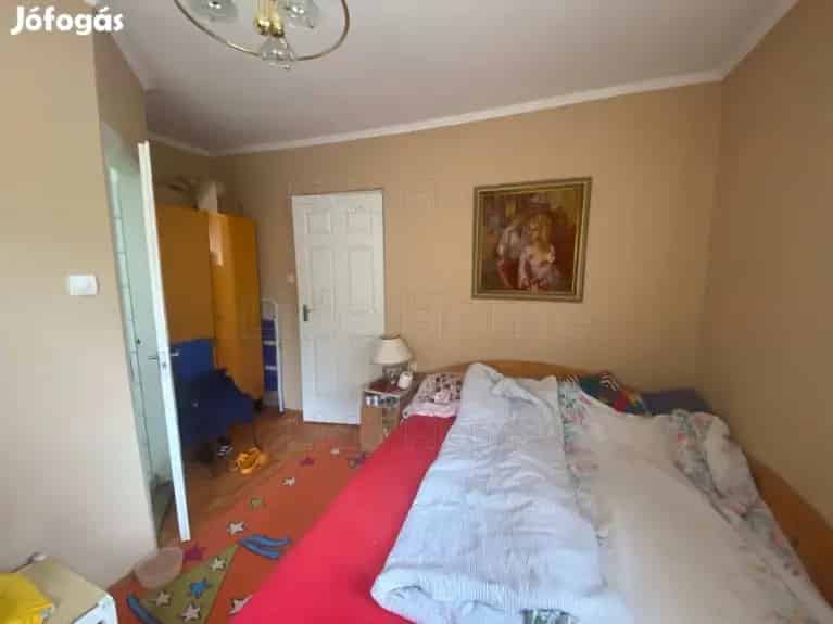 Eladó Galambok közelében( Nagykanizsától kb 12 km-re) egy 1 hektáros - Galambok, Nyaralók, üdülők - Jófogás Ingatlan