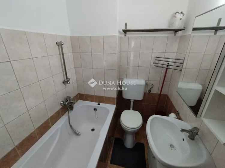 Ház Kiadó , Tatabánya, Dunántúl