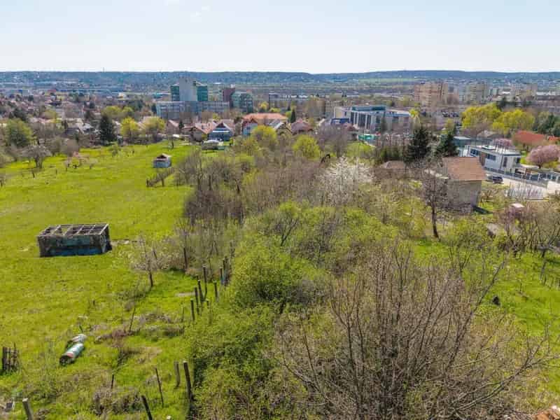 Telek Kiadó , Budakeszi járás, Közép-Magyarország