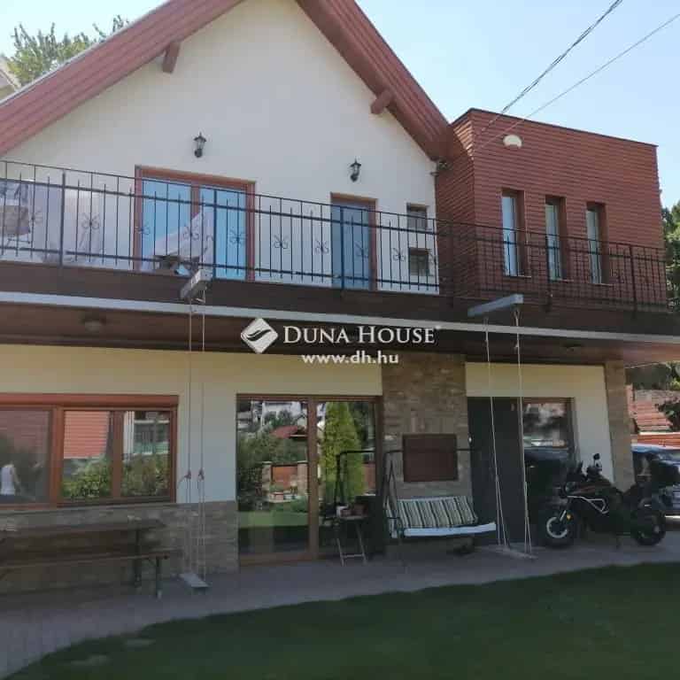 Ház Eladó , Balatonalmádi, Dunántúl