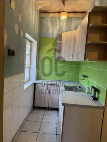 Budapest XXI. kerületi eladó házrész, DHZ039500