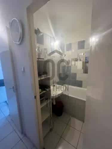 Soproni eladó panel lakás, H506634