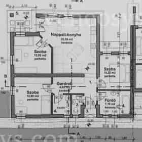 Szigetszentmiklós egyik legnyugodtabb részén kínálok eladásra egy nettó 80 m²-es, 3 szoba + nappalis téglaépítésű ikerházat, 250 m² saját kertrésszel.