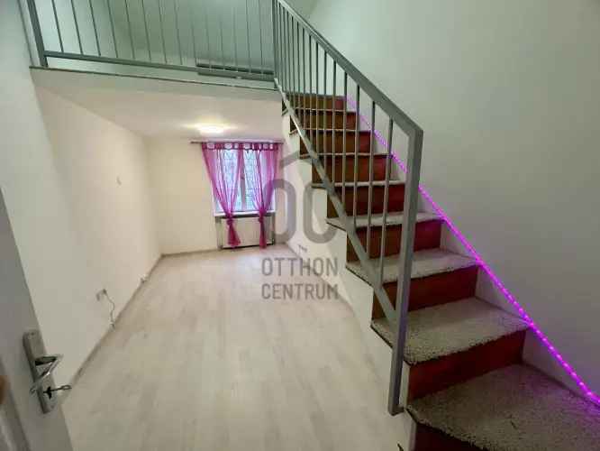 Budapest XIII. kerületi eladó lakás, H495836