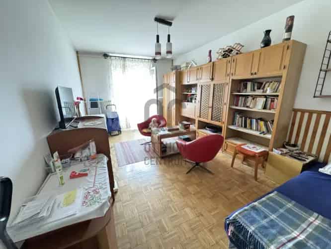 Dunaújvárosi eladó panel lakás, H498477
