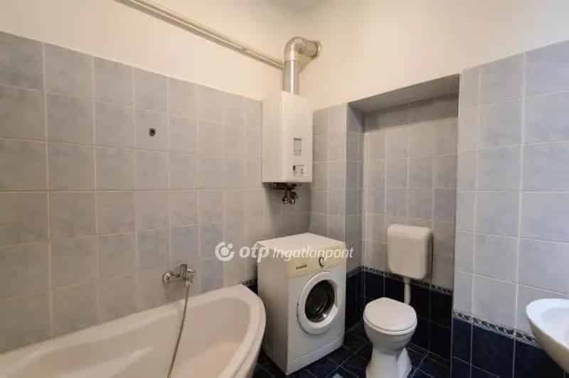 Lakás Kiadó , 167-169, Szentmihályi út, Budapest, Közép-Magyarország