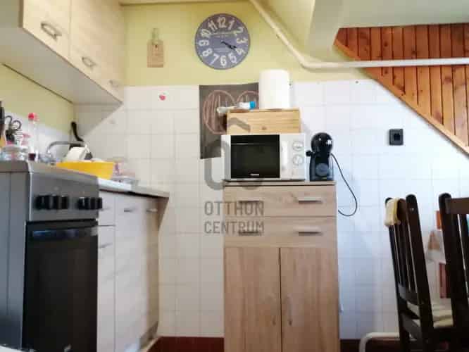 Gyenesdiási eladó családi ház, H462712