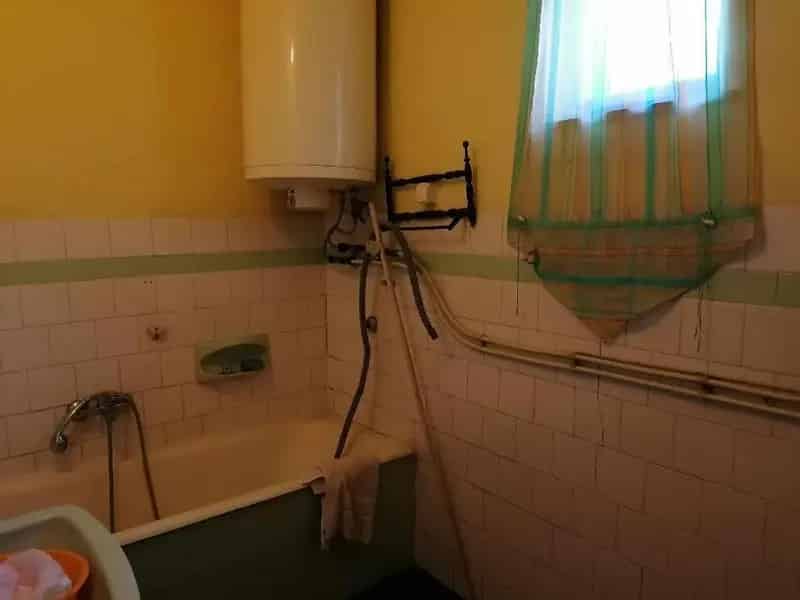 Ház Kiadó , Tiszafüredi járás, Alföld és Észak