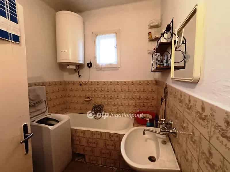 Ház Kiadó , Szikszói járás, Alföld és Észak