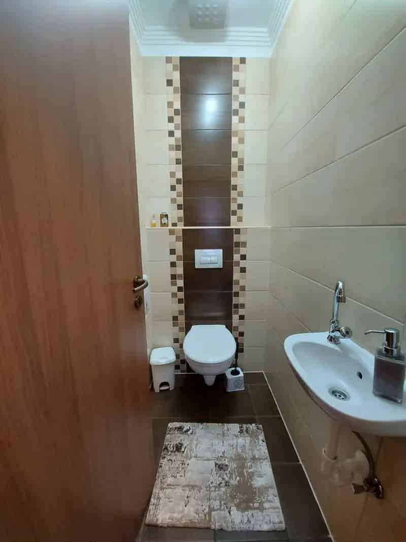 Ház Kiadó , Nyíregyházi járás, Alföld és Észak