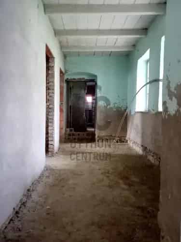 Hajósi eladó családi ház, H499574