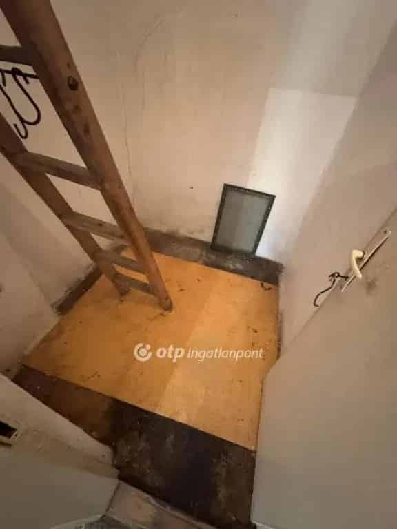 Ház Kiadó , Füzesabonyi járás, Alföld és Észak